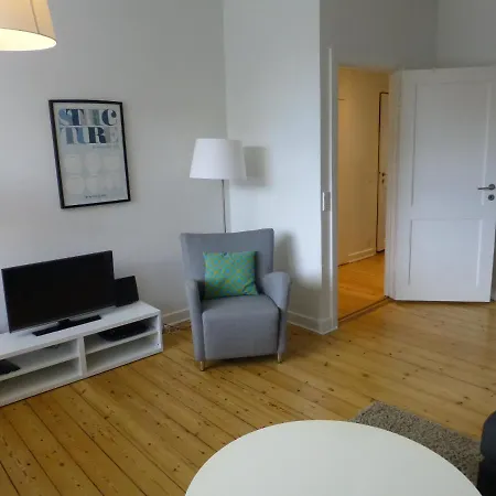 Frederiksborgvej